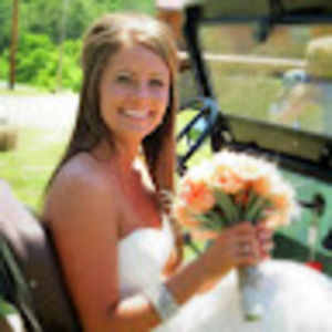 Meet your Posher, Shanna